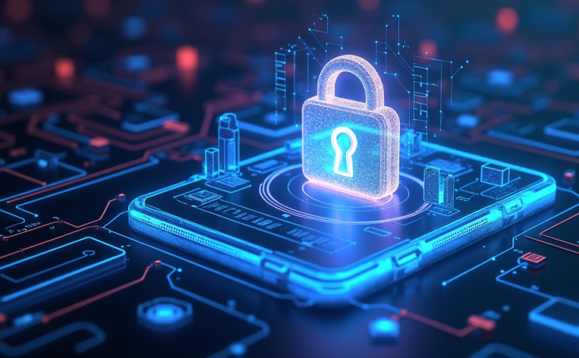 Strategi Maxwin Optimal: Kunci Kemenangan di Slot RTP Tinggi Volatilitas Rendah