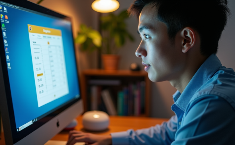 Strategi Mendapatkan Togel Prize Akurat Hari Ini: Panduan Komprehensif